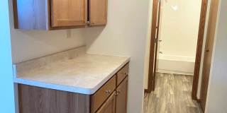 Marjon Terrace Gallery 15