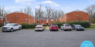 1603 Autumn Drive TRIAD - A Gallery 16