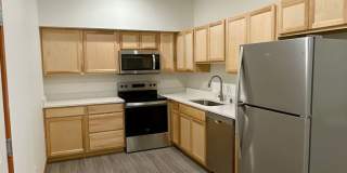 1205 North Garden Street Gallery 15