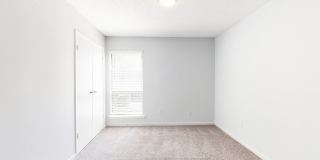 Crossings at Fox Meadows Gallery 12