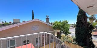 *All Utilities Included* Manhattan Heights 1 bed 1 bath unit with Refrig A/C and Gorgeous views! Gallery 19