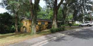 1410 NW 7TH Road Gallery 3