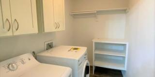 Memorial Fountain Gallery 12