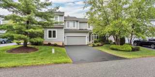 1202 CHAMPLAIN Drive Gallery 1
