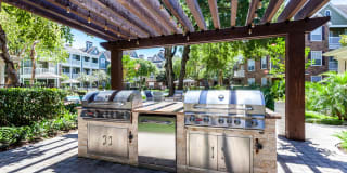 Avana Eldridge Gallery 36