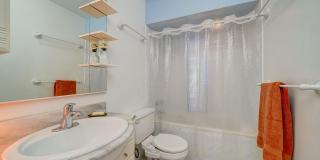 7223 SAN LUIS COURT Gallery 12