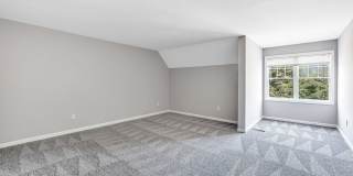 Summit Ridge Estates Gallery 23