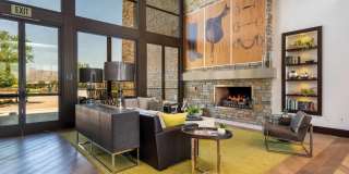 50715 Monterey Canyon Drive Gallery 43