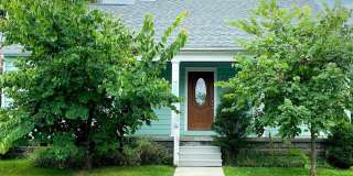 108 E Cottage Grove Avenue Gallery 1