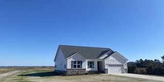 960 Country Club Rd Gallery 1
