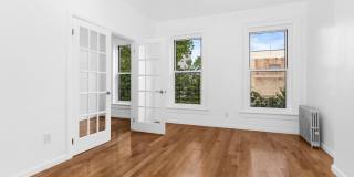 946 PACIFIC Street Gallery 3