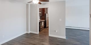 Lexington Hills Gallery 55