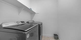 16159 S 177TH Drive Gallery 14