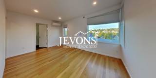 Luxury single-family home with inclusive water, sewer, and garbage Gallery 60