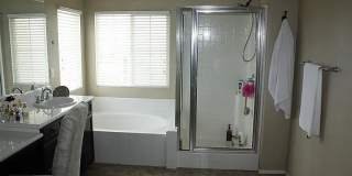 37549 Ficus Ct Gallery 20