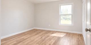 LIMITED TIME**1/2 OFF DEPOSIT** Gallery 8