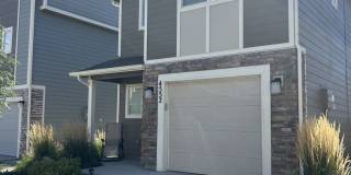 New build community 3 bedroom, 2.5 bath! Gallery 1