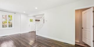 2612 33rd Street Southeast Gallery 8