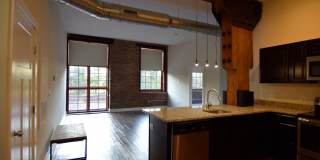 Heath Street Lofts Gallery 4