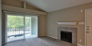 The Palisades at Bear Creek Apartment Homes The Palisades at Bear Creek Apartment Homes Gallery 35