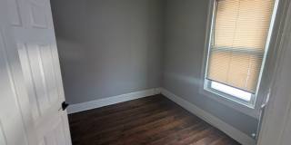 160 S 12th St Gallery 7