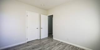 343 Tungsten St # A Gallery 18