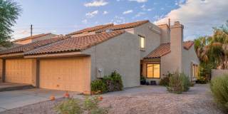 322 E Bluebell Lane Gallery 1