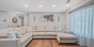 855 Skyline Drive 855 Skyline Drive Gallery 7