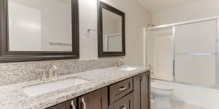 Beautiful pool home w/ RV Parking Gallery 37