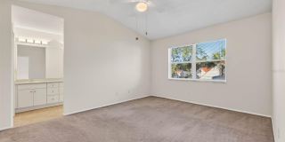 4843 NAPOLI Court NE Gallery 17
