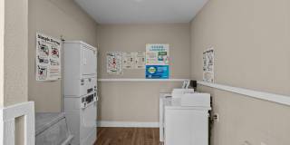 Bristol Apartments Gallery 13