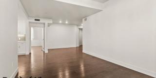 657 Walnut St #509 Gallery 11