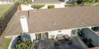 2267 Camilar Dr Gallery 1