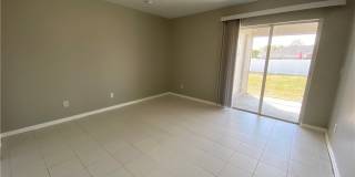4541 20th Street SW Gallery 18
