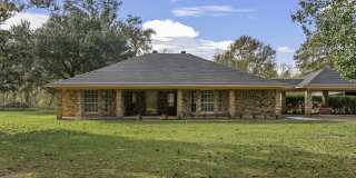 5425 Modica Lott Road Gallery 1