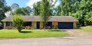 419 Willow Oak Gallery 1