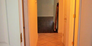 2300 Beau Monde Terrace Gallery 10