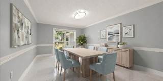 13903 OBERLIN MANOR Way Gallery 7