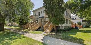 1057 Pine Ave NW 1057 Pine Ave NW Gallery 1