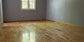 3282 Heathstead Place Gallery 12
