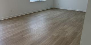 11912 Moorfield Lane Gallery 7