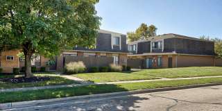 Timbercreek Gallery 39