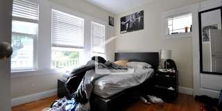 57 Dunboy St #2B Boston MA 02135 Gallery 4