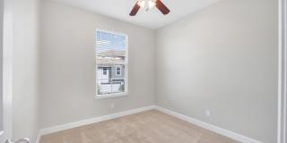 Townhouse - Beautiful 4bdrm, 3 bath - Rocklin Townhouse - Beautiful 4bdrm, 3 bath - Rocklin Gallery 18