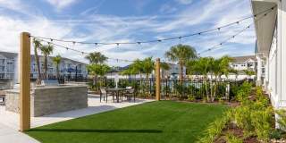 Pointe at Palm Bay Gallery 41