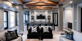 Paloma Village Gallery 20