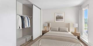 Willow Pond Gallery 5