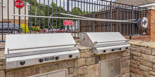University Suites - Student Housing University Suites - Student Housing Gallery 20