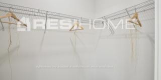 622 Soldiers Pathway Gallery 13