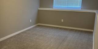 1713 N Newberry Ct Gallery 11